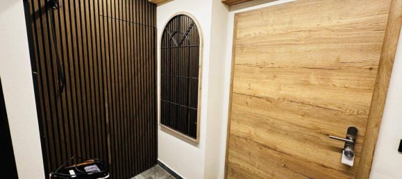 Estudio en Wels, Austria No. 213283 26