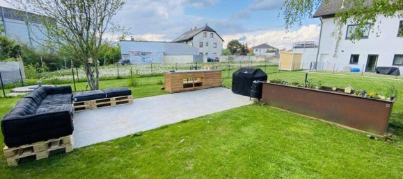 Estudio en Wels, Austria No. 213283 5