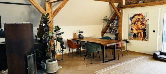 Estudio en Wels, Austria No. 213283 21