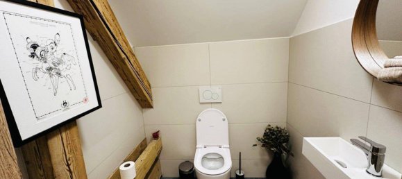 Estudio en Wels, Austria No. 213283 17