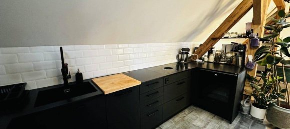 Estudio en Wels, Austria No. 213283 11