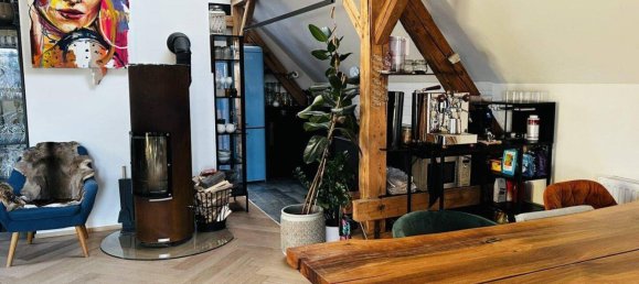 Estudio en Wels, Austria No. 213283 19