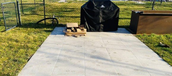 Estudio en Wels, Austria No. 213283 15