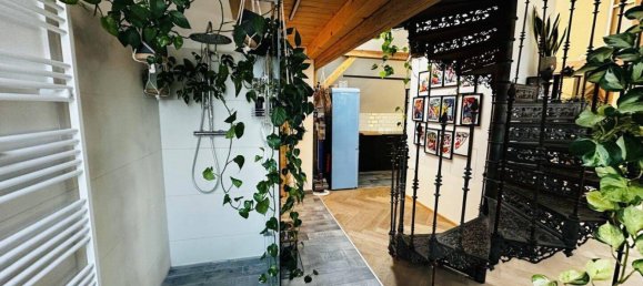 Estudio en Wels, Austria No. 213283 7