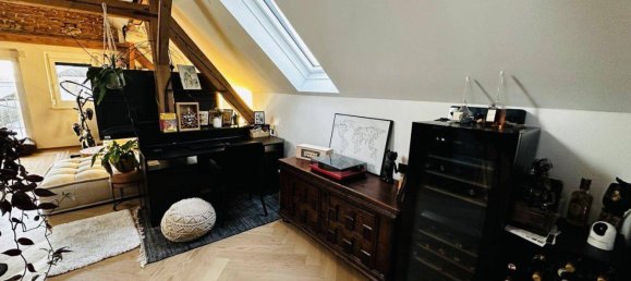 Estudio en Wels, Austria No. 213283 9