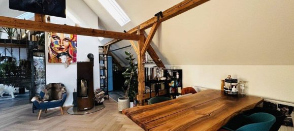 Estudio en Wels, Austria No. 213283 20