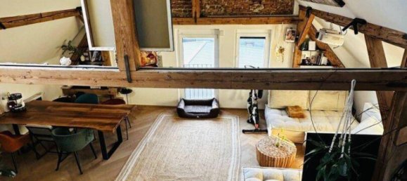 Estudio en Wels, Austria No. 213283 13