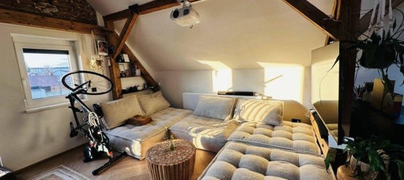 Estudio en Wels, Austria No. 213283 8