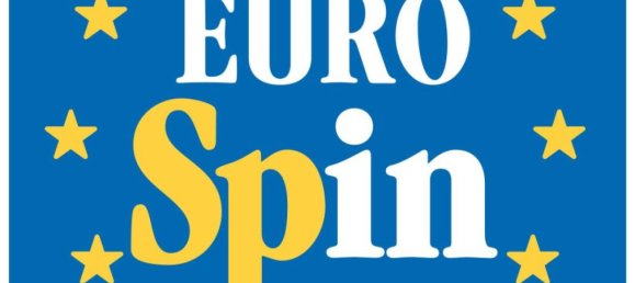 4 rooms Commercial property in Trezzo sull'Adda, Italy No. 378636 9