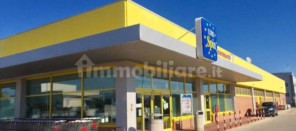 4 rooms Commercial property in Trezzo sull'Adda, Italy No. 378636 5