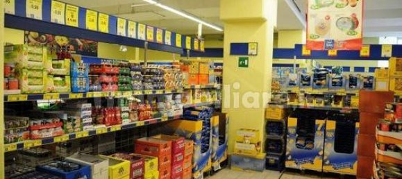 4 rooms Commercial property in Trezzo sull'Adda, Italy No. 378636 6