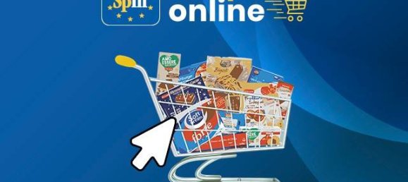 4 rooms Commercial property in Trezzo sull'Adda, Italy No. 378636 3