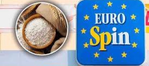 4 rooms Commercial property in Trezzo sull'Adda, Italy No. 378636 10