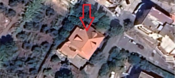 2 غرف نوم شقة في Cori, Italy رقم 234618 30