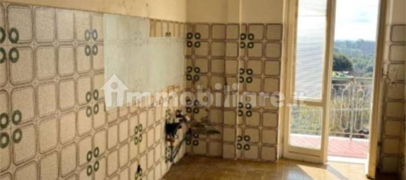 2 غرف نوم شقة في Cori, Italy رقم 234618 8