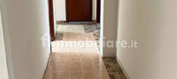 2 غرف نوم شقة في Cori, Italy رقم 234618 16