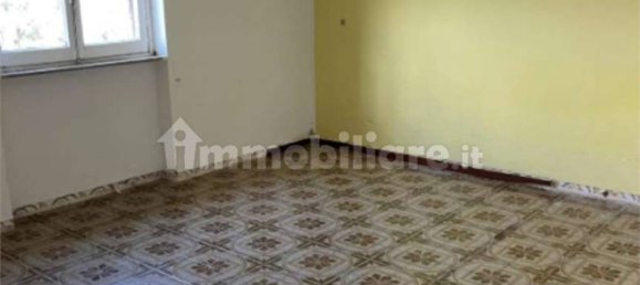 2 غرف نوم شقة في Cori, Italy رقم 234618 6