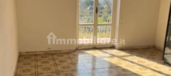 2 غرف نوم شقة في Cori, Italy رقم 234618 13