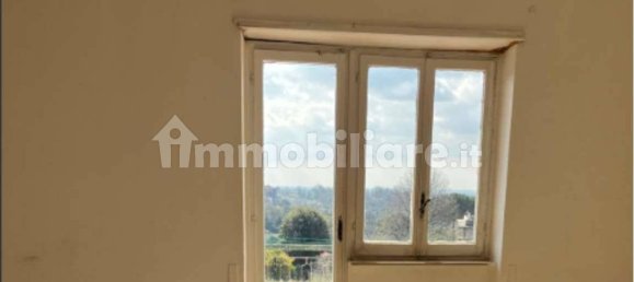 2 غرف نوم شقة في Cori, Italy رقم 234618 23