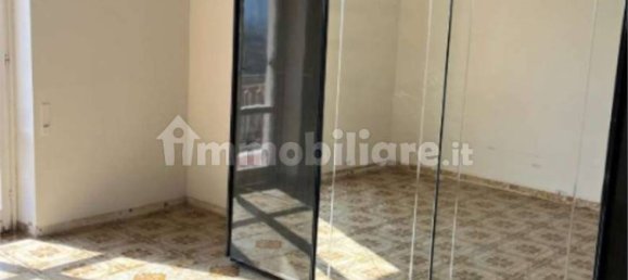 2 غرف نوم شقة في Cori, Italy رقم 234618 19