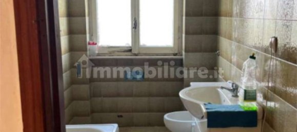 2 غرف نوم شقة في Cori, Italy رقم 234618 7