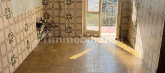 2 غرف نوم شقة في Cori, Italy رقم 234618 26