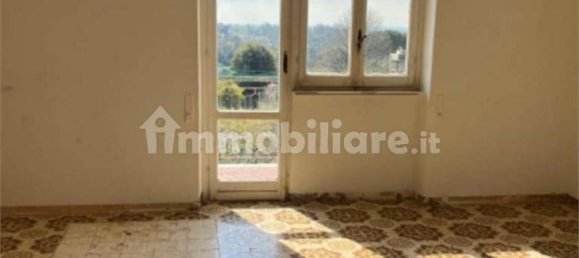 2 غرف نوم شقة في Cori, Italy رقم 234618 10