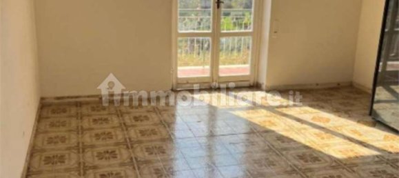 2 غرف نوم شقة في Cori, Italy رقم 234618 4