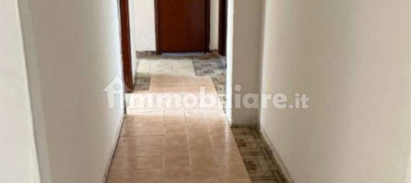 2 غرف نوم شقة في Cori, Italy رقم 234618 25