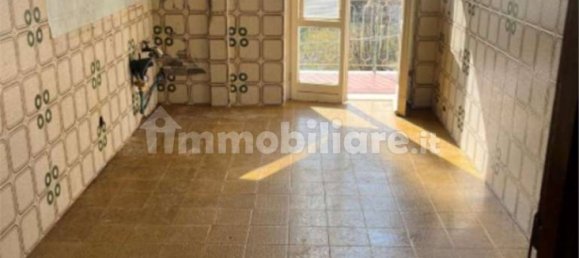 2 غرف نوم شقة في Cori, Italy رقم 234618 3