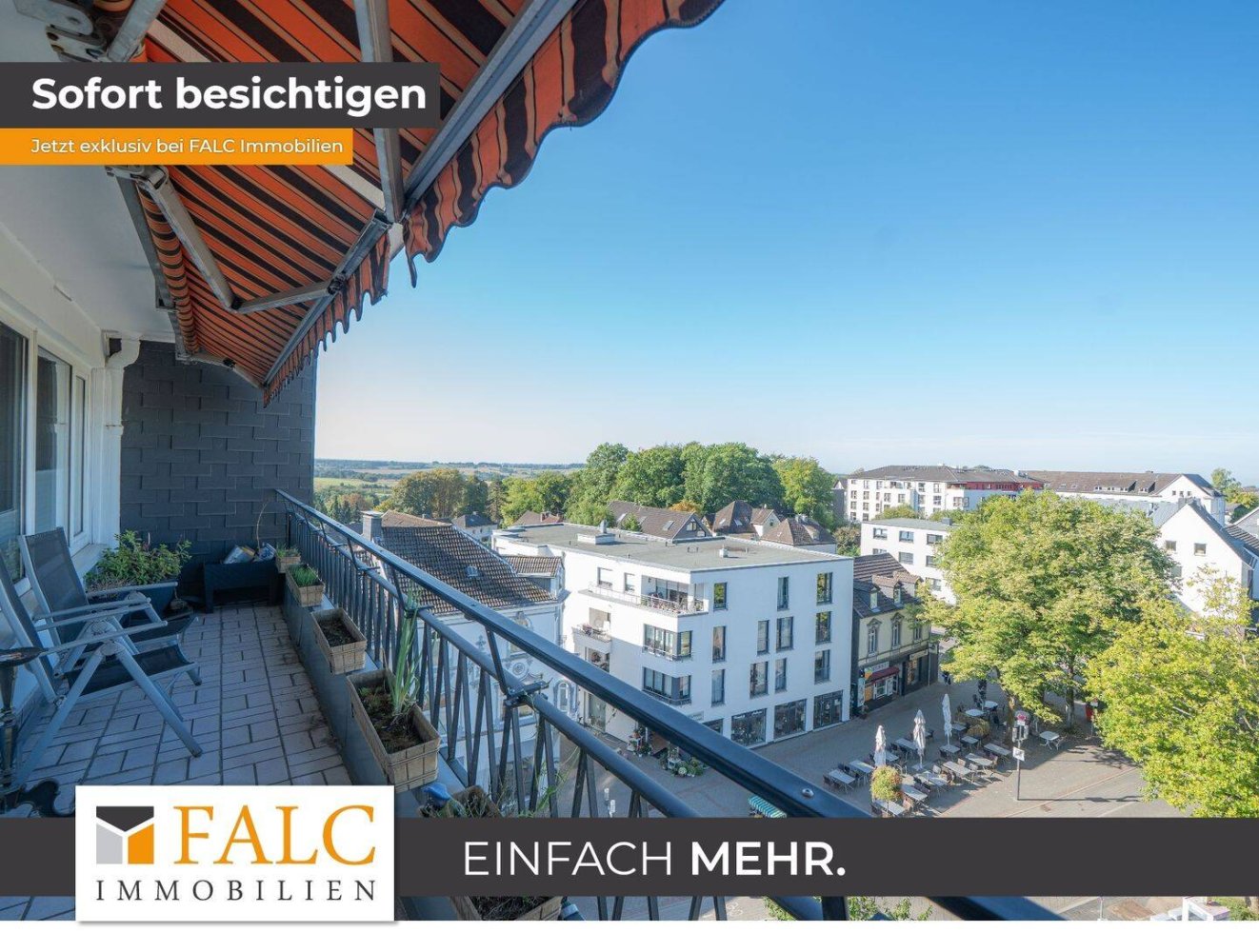 Apartamento de 2 dormitorios en Mettmann, Germany No. 290191