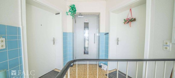 Apartamento de 2 dormitorios en Mettmann, Germany No. 290191 11