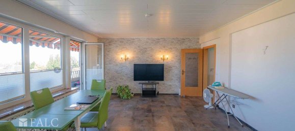 Apartamento de 2 dormitorios en Mettmann, Germany No. 290191 6