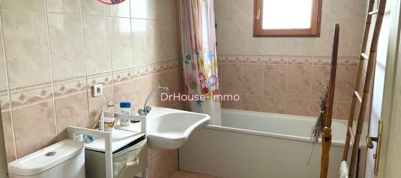 4 Schlafzimmer Haus in Gargenville, France, Nr. 165728 12