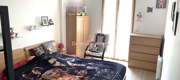 4 Schlafzimmer Haus in Gargenville, France, Nr. 165728 7