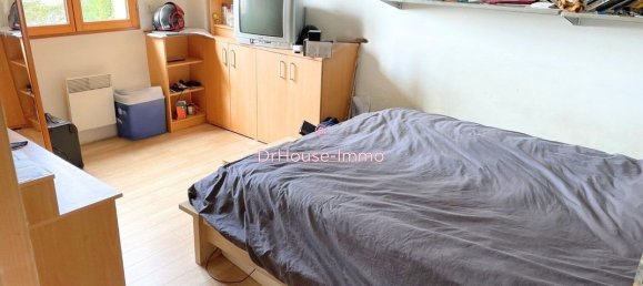 4 Schlafzimmer Haus in Gargenville, France, Nr. 165728 10