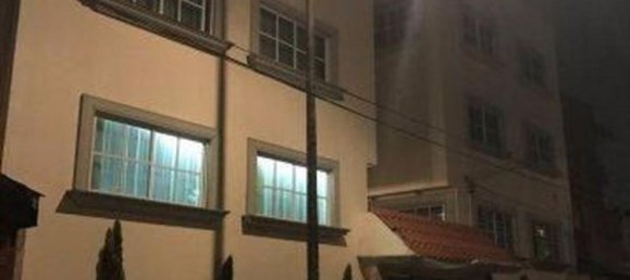 Casa T3 em Mexicali, Mexico N.º 152726 2