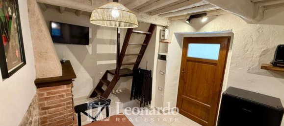 1 bedroom House in Massarosa, Italy No. 332839 11