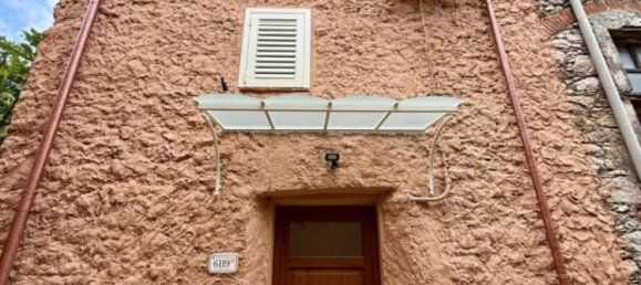 1 bedroom House in Massarosa, Italy No. 332839 40