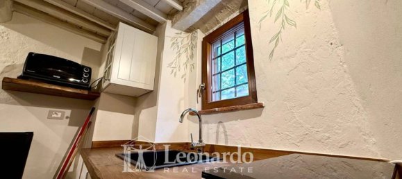1 bedroom House in Massarosa, Italy No. 332839 4