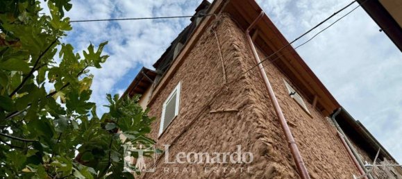 1 bedroom House in Massarosa, Italy No. 332839 36