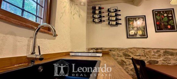 1 bedroom House in Massarosa, Italy No. 332839 6