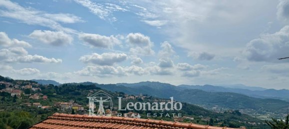 1 bedroom House in Massarosa, Italy No. 332839 34