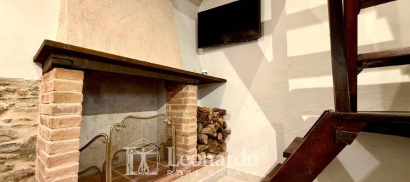 1 bedroom House in Massarosa, Italy No. 332839 12