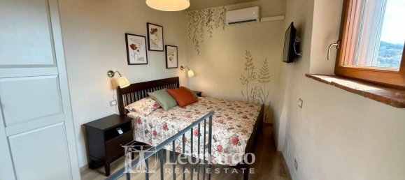 1 bedroom House in Massarosa, Italy No. 332839 24