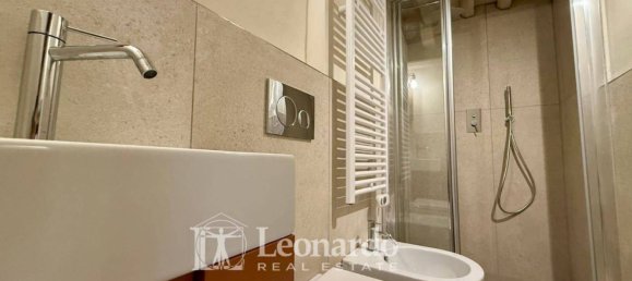 1 bedroom House in Massarosa, Italy No. 332839 18