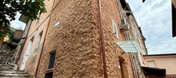 1 bedroom House in Massarosa, Italy No. 332839 35