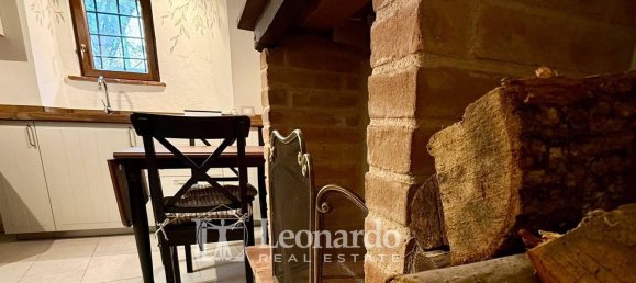 1 bedroom House in Massarosa, Italy No. 332839 8