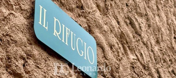 1 bedroom House in Massarosa, Italy No. 332839 39