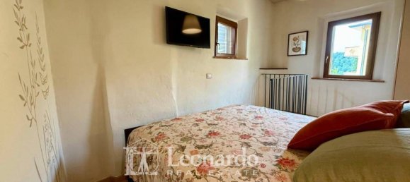 1 bedroom House in Massarosa, Italy No. 332839 28